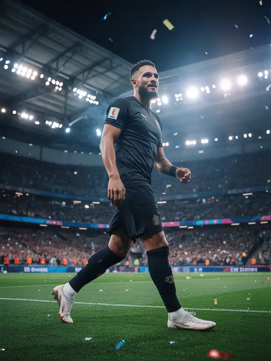 Printable Coloring Pages 127 messi coloring page icon