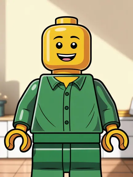 Printable Coloring Pages 149 toys coloring page icon