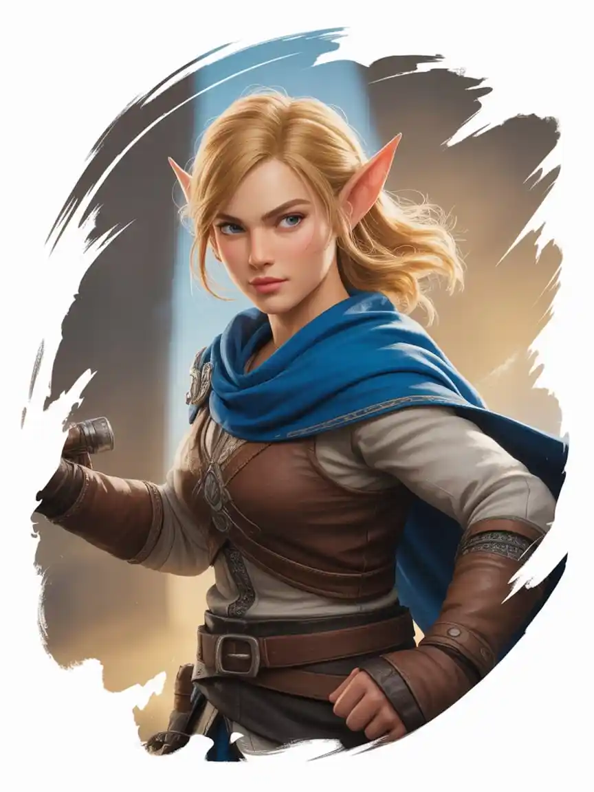 Printable Coloring Pages 133 zelda coloring page icon