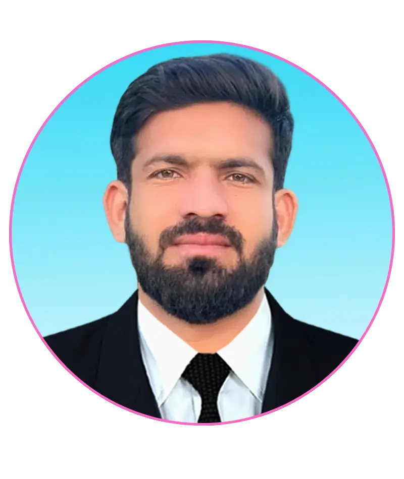 About US 6 shahbaz seo- wordpress designer