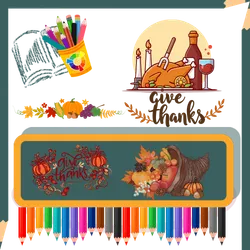 Printable Coloring Pages 56 thanks giving coloring pages